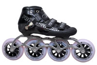 inlineskates
